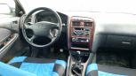  Toyota Avensis 1998 , 180000 , 