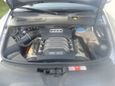  Audi A6 2005 , 585000 , 