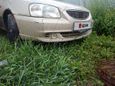  Hyundai Accent 2005 , 140000 , 