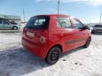  Kia Picanto 2009 , 277000 , 