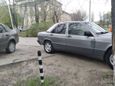  Mercedes-Benz 190 1990 , 99000 , 