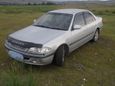  Toyota Carina 1997 , 190000 , 