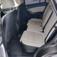 SUV   Mazda CX-5 2015 , 2160000 , --