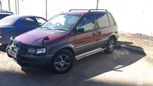    Mitsubishi RVR 1993 , 195000 , 