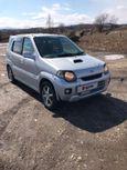  Suzuki Kei 2001 , 180000 , 