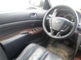  Nissan Teana 2011 , 750000 , 