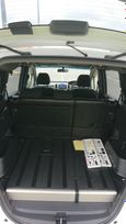    Honda Freed Spike 2013 , 740000 , 