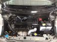  Nissan March 2004 , 220000 , 