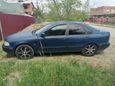  Volvo S40 2000 , 200000 , 