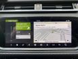 SUV   Land Rover Range Rover Velar 2018 , 4950000 , 