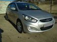  Hyundai Solaris 2012 , 445000 , 