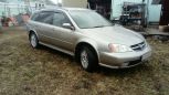  Honda Avancier 1999 , 335000 , 