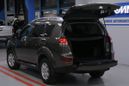 SUV   Citroen C-Crosser 2010 , 938000 , 