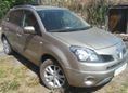 SUV   Renault Koleos 2011 , 690000 , 