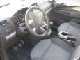    Opel Zafira 2006 , 450000 , 