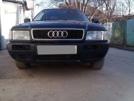  Audi 80 1985 , 170000 , 