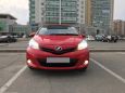  Toyota Vitz 2011 , 515000 , 