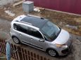    Citroen C3 Picasso 2011 , 499000 , 