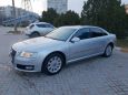  Audi A8 2003 , 399000 , 