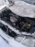    Toyota Gaia 2001 , 450000 , 