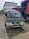    Kia Besta 1995 , 130000 , -