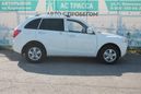 SUV   Lifan X60 2013 , 385000 , 