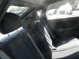  Hyundai Elantra 2005 , 290000 , 