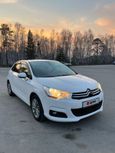  Citroen C4 2011 , 588000 , 