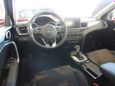  Kia Ceed 2019 , 1682900 , 