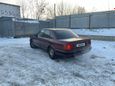  Audi 100 1992 , 220000 , 