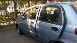  Daewoo Matiz 2011 , 200000 , 