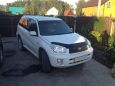 SUV   Toyota RAV4 2001 , 445000 , 