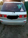    Toyota Ipsum 1996 , 300000 , 