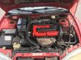  Mitsubishi Eclipse 1999 , 280000 , -