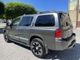 SUV   Infiniti QX56 2005 , 978000 , 