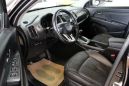 SUV   Kia Sportage 2012 , 835000 , 