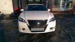  Toyota Crown 2014 , 1600000 , 