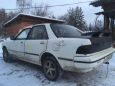  Toyota Carina 1990 , 55000 , 