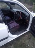  Toyota Carina 1998 , 240000 , -