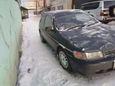  3  Toyota Corsa 1992 , 70000 , 