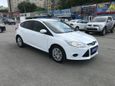  Ford Ford 2014 , 609000 , --