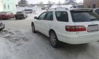  Toyota Camry Gracia 1998 , 225000 , 