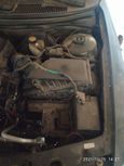  Ford Mondeo 1996 , 65000 , 