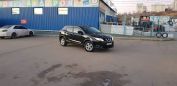 SUV   Nissan Qashqai 2016 , 1400000 ,  