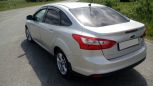  Ford Focus 2012 , 487000 , 