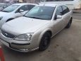  Ford Mondeo 2005 , 310000 , 