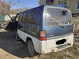    Mitsubishi Delica 1990 , 140000 , 