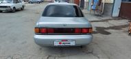  Toyota Sprinter 1994 , 143000 , 