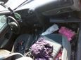  Peugeot 406 2001 , 70000 , 