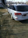  Nissan Avenir 2002 , 315000 , 